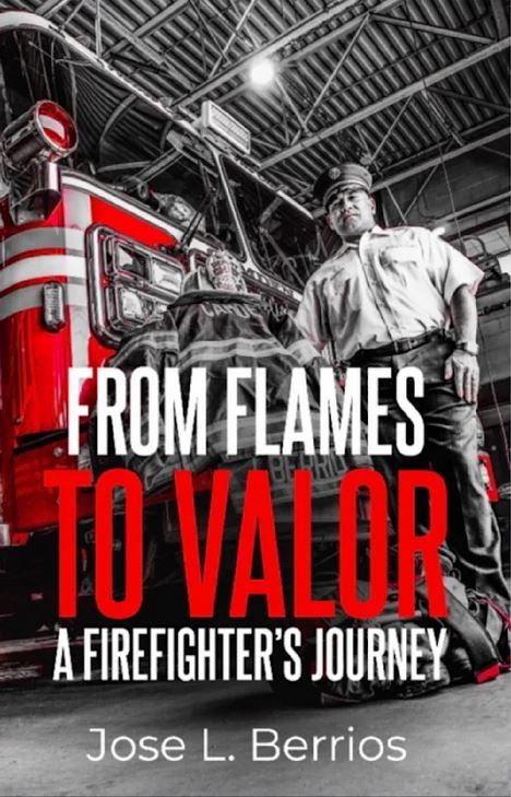 From Flames to Valor: