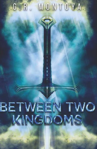 Between Two Kingdoms