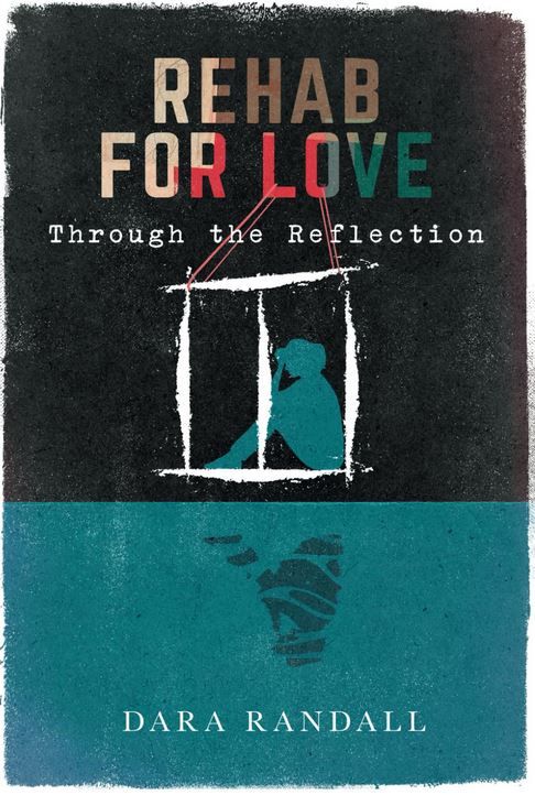 Rehab for Love: Through the Reflection