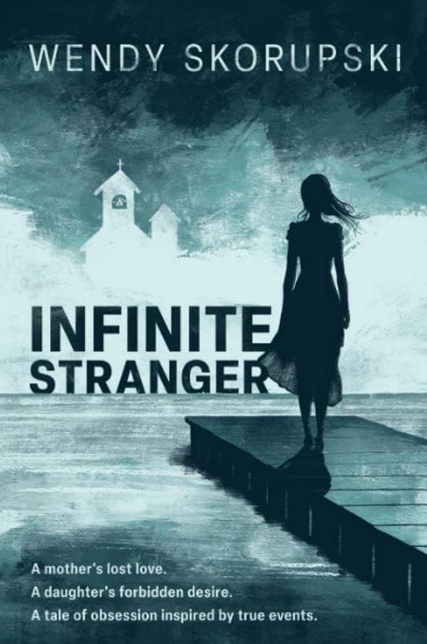 Infinite Stranger