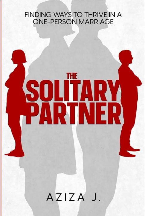 The Solitary Partner