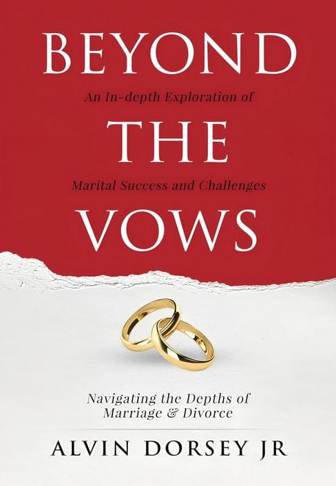 Beyond the Vows