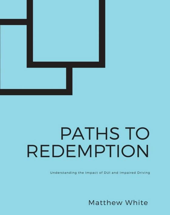 Paths to Redemption