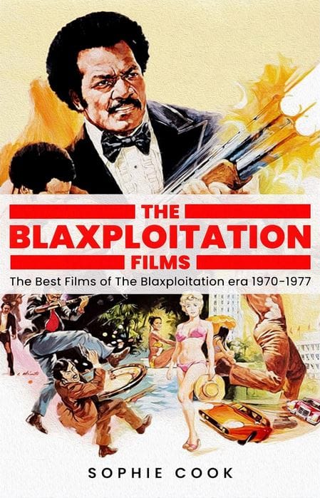 Blaxploitation Films