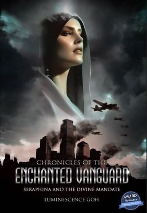 Chronicles of the Enchanted Vanguard