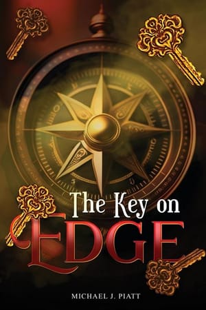 The Key on Edge