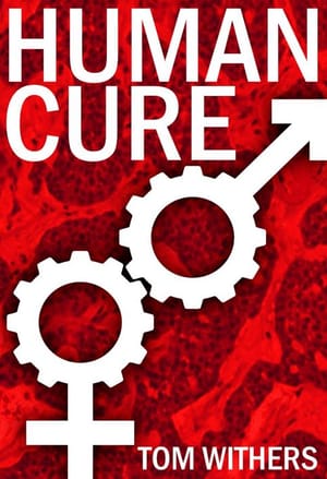 Human Cure