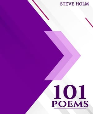 101 Poems