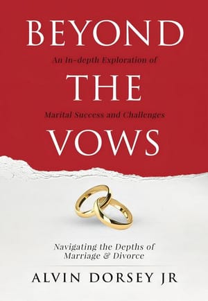 Beyond the Vows