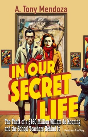 In Our Secret Life