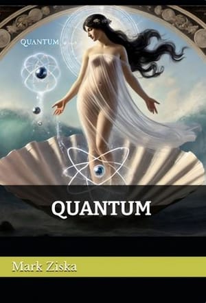 Quantum