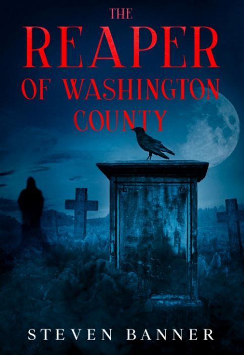 The Reaper of Washington County