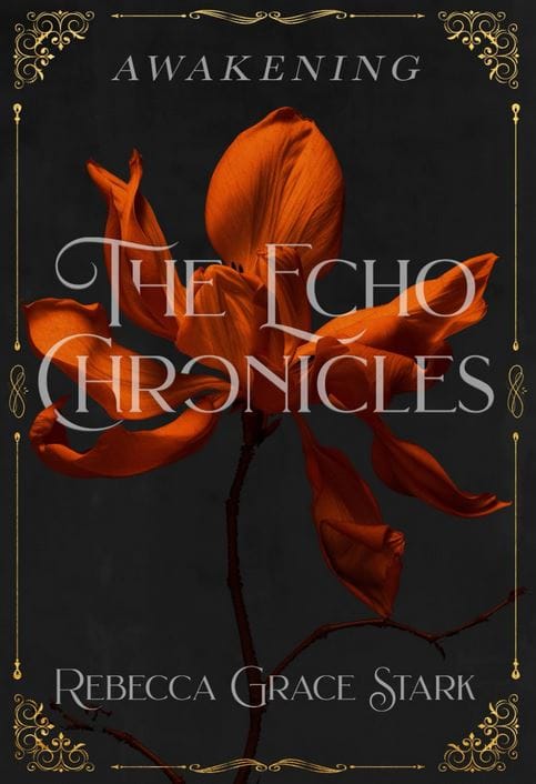 The Echo Chronicles